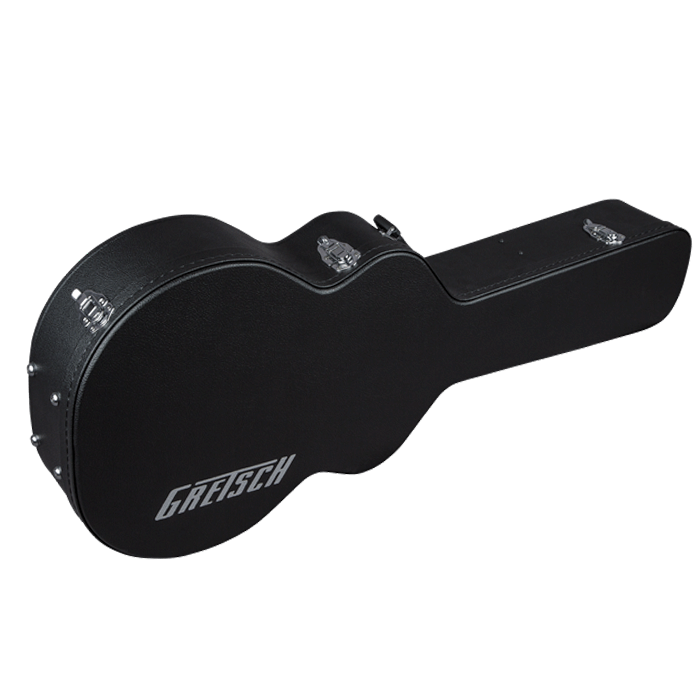 G2420T Streamliner Hollow Body Case
