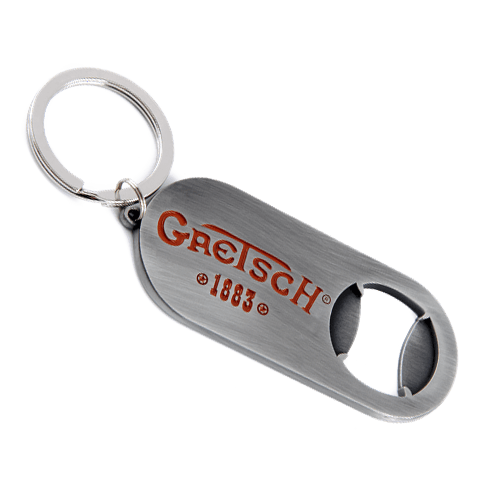 GRETSCH BOTTLE OPENER