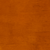 Roundup Orange