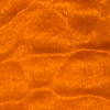 Roundup Orange Stain